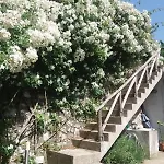 Pietra Rosa 4* Tramonti