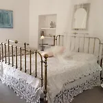 Pietra Rosa Nocleg ze śniadaniem Tramonti