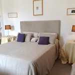 Nocleg ze śniadaniem Pietra Rosa 4*