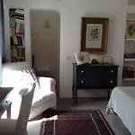 Pietra Rosa Nocleg ze śniadaniem 4*