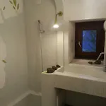 Pietra Rosa 4* Tramonti