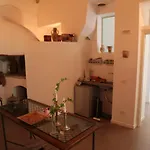 Pietra Rosa 4*