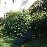 Pietra Rosa 4* Tramonti
