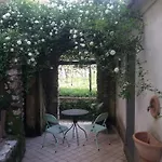 Pietra Rosa 4* Tramonti
