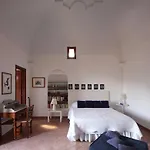 Pietra Rosa Nocleg ze śniadaniem 4*