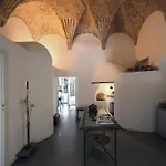 Pietra Rosa Nocleg ze śniadaniem 4*