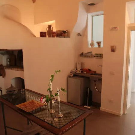 Pietra Rosa *