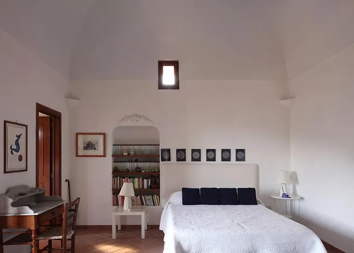 Pietra Rosa Panzió 4*