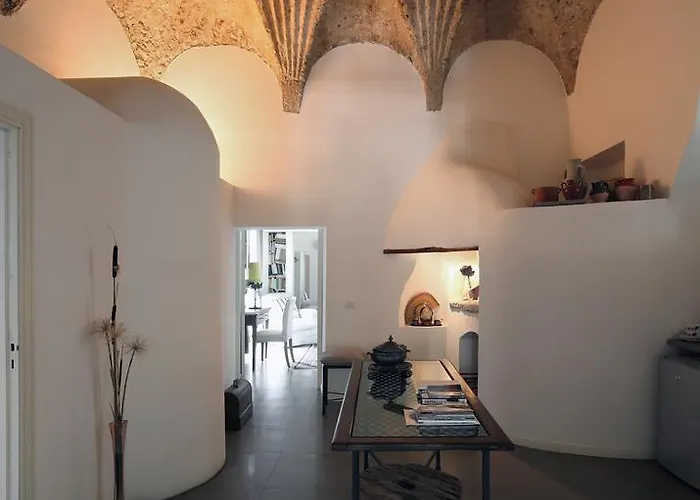 Pietra Rosa Panzió 4*